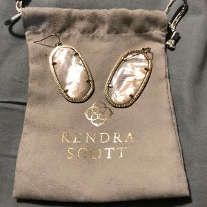 Kendra Scott